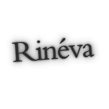RINÉVA