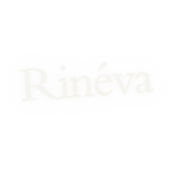 RINÉVA